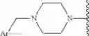 Fig. 1106 - MULTIVALENT RAS BINDING COMPOUNDS