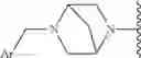 Fig. 1107 - MULTIVALENT RAS BINDING COMPOUNDS