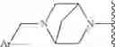 Fig. 1108 - MULTIVALENT RAS BINDING COMPOUNDS