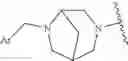 Fig. 1109 - MULTIVALENT RAS BINDING COMPOUNDS