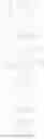 Fig. 111 - MULTIVALENT RAS BINDING COMPOUNDS