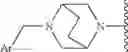Fig. 1111 - MULTIVALENT RAS BINDING COMPOUNDS