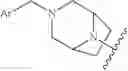 Fig. 1114 - MULTIVALENT RAS BINDING COMPOUNDS