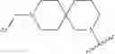 Fig. 1122 - MULTIVALENT RAS BINDING COMPOUNDS