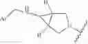 Fig. 1124 - MULTIVALENT RAS BINDING COMPOUNDS