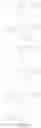 Fig. 1126 - MULTIVALENT RAS BINDING COMPOUNDS