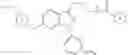 Fig. 1127 - MULTIVALENT RAS BINDING COMPOUNDS