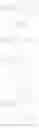 Fig. 1192 - MULTIVALENT RAS BINDING COMPOUNDS