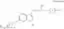 Fig. 12 - MULTIVALENT RAS BINDING COMPOUNDS