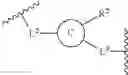 Fig. 1201 - MULTIVALENT RAS BINDING COMPOUNDS