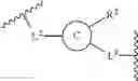 Fig. 1208 - MULTIVALENT RAS BINDING COMPOUNDS