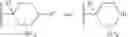 Fig. 121 - MULTIVALENT RAS BINDING COMPOUNDS