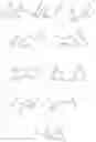 Fig. 1233 - MULTIVALENT RAS BINDING COMPOUNDS