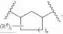 Fig. 1235 - MULTIVALENT RAS BINDING COMPOUNDS