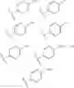 Fig. 1237 - MULTIVALENT RAS BINDING COMPOUNDS