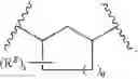 Fig. 124 - MULTIVALENT RAS BINDING COMPOUNDS
