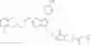 Fig. 1241 - MULTIVALENT RAS BINDING COMPOUNDS