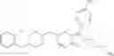 Fig. 1245 - MULTIVALENT RAS BINDING COMPOUNDS