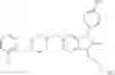 Fig. 1246 - MULTIVALENT RAS BINDING COMPOUNDS