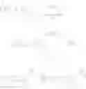 Fig. 1263 - MULTIVALENT RAS BINDING COMPOUNDS