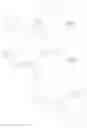 Fig. 1269 - MULTIVALENT RAS BINDING COMPOUNDS