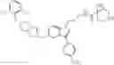 Fig. 1271 - MULTIVALENT RAS BINDING COMPOUNDS