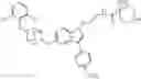 Fig. 1272 - MULTIVALENT RAS BINDING COMPOUNDS