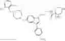 Fig. 1276 - MULTIVALENT RAS BINDING COMPOUNDS