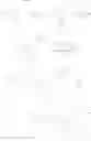 Fig. 1277 - MULTIVALENT RAS BINDING COMPOUNDS