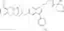 Fig. 1279 - MULTIVALENT RAS BINDING COMPOUNDS