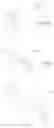 Fig. 1285 - MULTIVALENT RAS BINDING COMPOUNDS