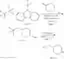 Fig. 1287 - MULTIVALENT RAS BINDING COMPOUNDS