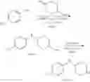 Fig. 1289 - MULTIVALENT RAS BINDING COMPOUNDS