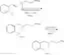 Fig. 1291 - MULTIVALENT RAS BINDING COMPOUNDS