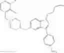 Fig. 1295 - MULTIVALENT RAS BINDING COMPOUNDS