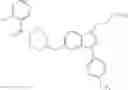 Fig. 1297 - MULTIVALENT RAS BINDING COMPOUNDS
