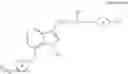 Fig. 13 - MULTIVALENT RAS BINDING COMPOUNDS