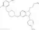 Fig. 1302 - MULTIVALENT RAS BINDING COMPOUNDS