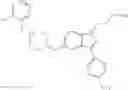 Fig. 1303 - MULTIVALENT RAS BINDING COMPOUNDS