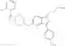 Fig. 1304 - MULTIVALENT RAS BINDING COMPOUNDS