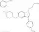 Fig. 1306 - MULTIVALENT RAS BINDING COMPOUNDS