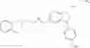 Fig. 1328 - MULTIVALENT RAS BINDING COMPOUNDS