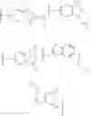 Fig. 133 - MULTIVALENT RAS BINDING COMPOUNDS