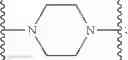 Fig. 134 - MULTIVALENT RAS BINDING COMPOUNDS