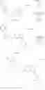 Fig. 1345 - MULTIVALENT RAS BINDING COMPOUNDS