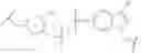 Fig. 136 - MULTIVALENT RAS BINDING COMPOUNDS