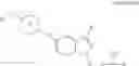 Fig. 137 - MULTIVALENT RAS BINDING COMPOUNDS