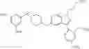 Fig. 1371 - MULTIVALENT RAS BINDING COMPOUNDS