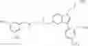 Fig. 1372 - MULTIVALENT RAS BINDING COMPOUNDS