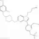 Fig. 1376 - MULTIVALENT RAS BINDING COMPOUNDS